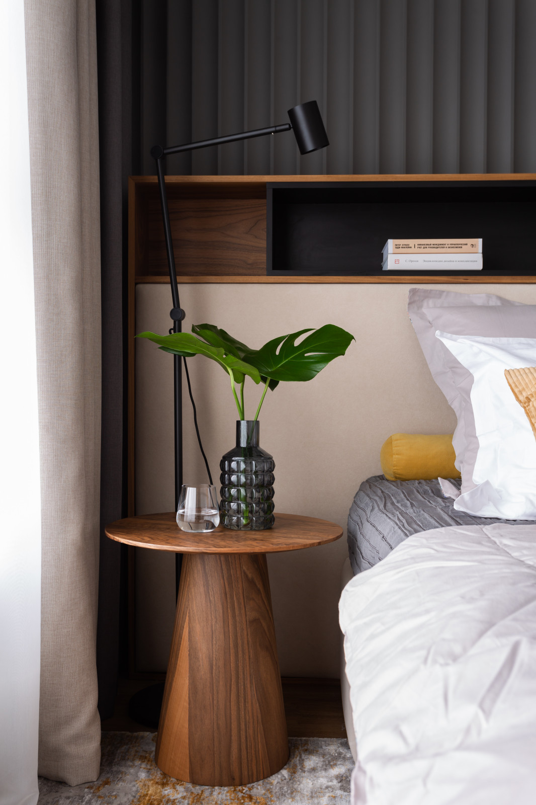 Клевер парк для Вячеслава и Джамили