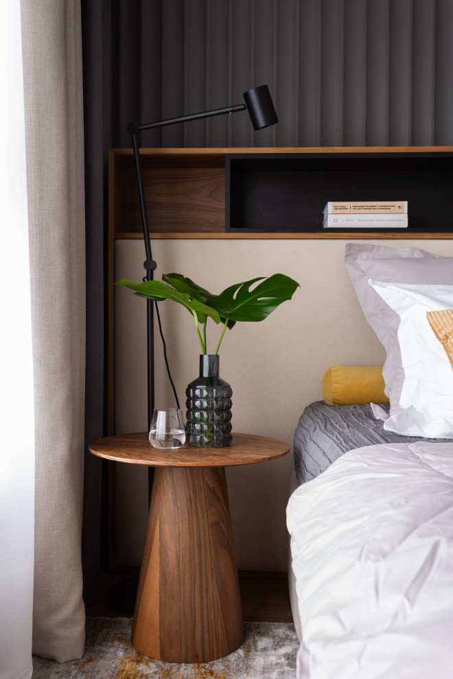 Клевер парк для Вячеслава и Джамили