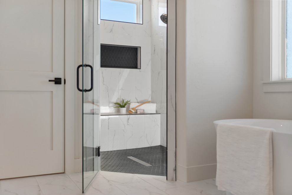 Project Saddle & Stone