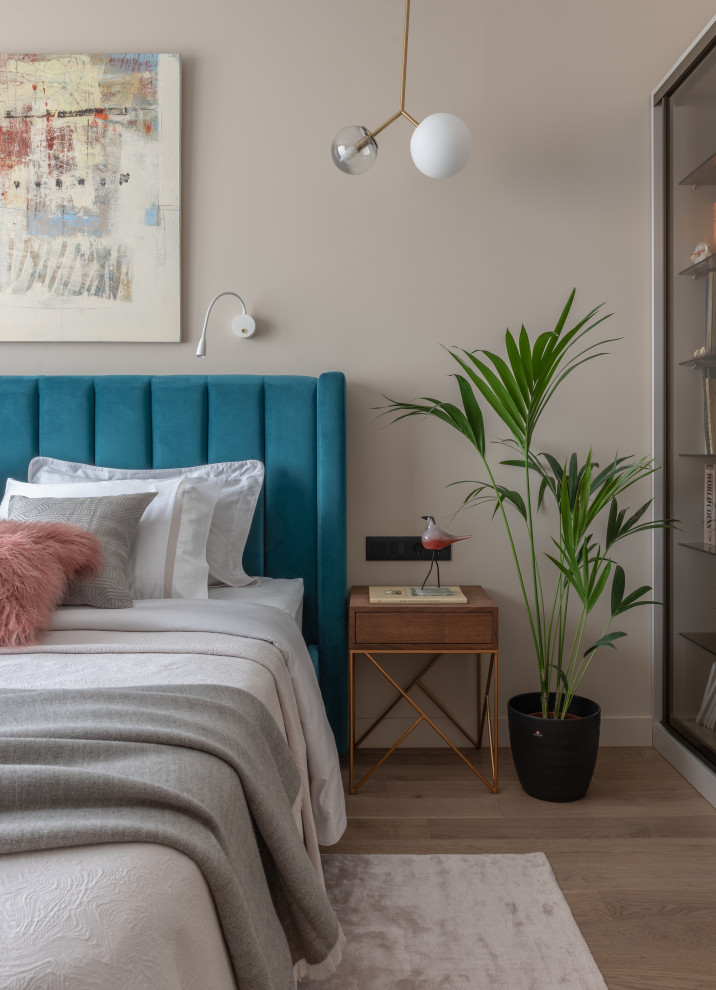 Изумрудный дом