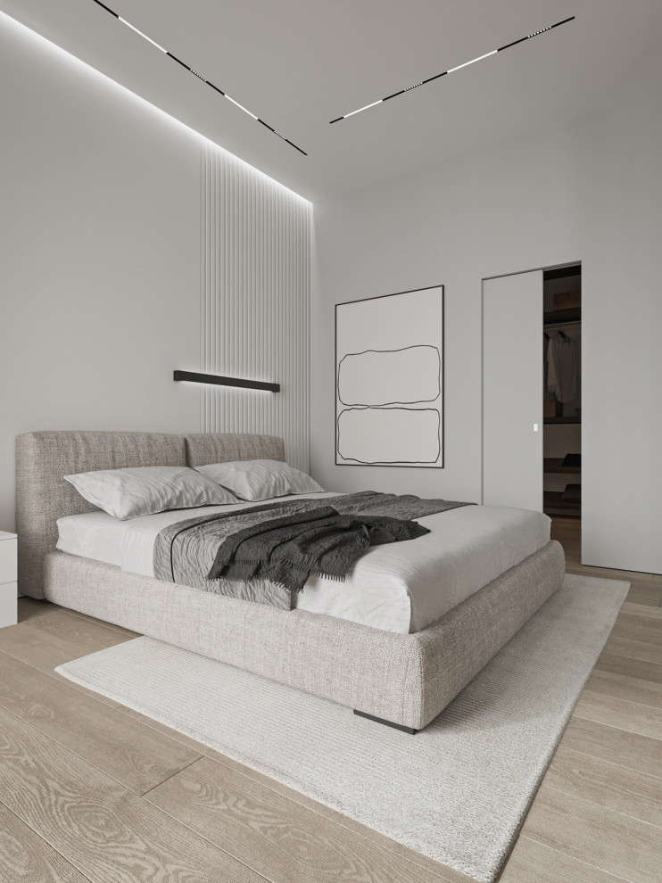 ЖК Арбатский