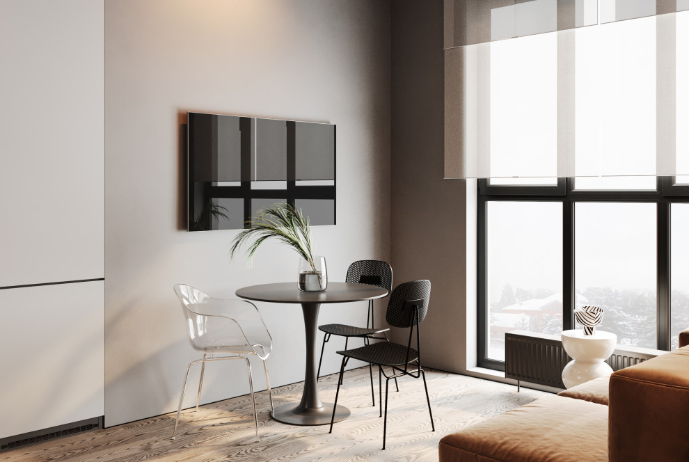 Московская область,г.Красногорск,Золотая аллея