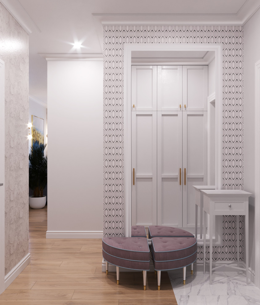 Коммунистическая