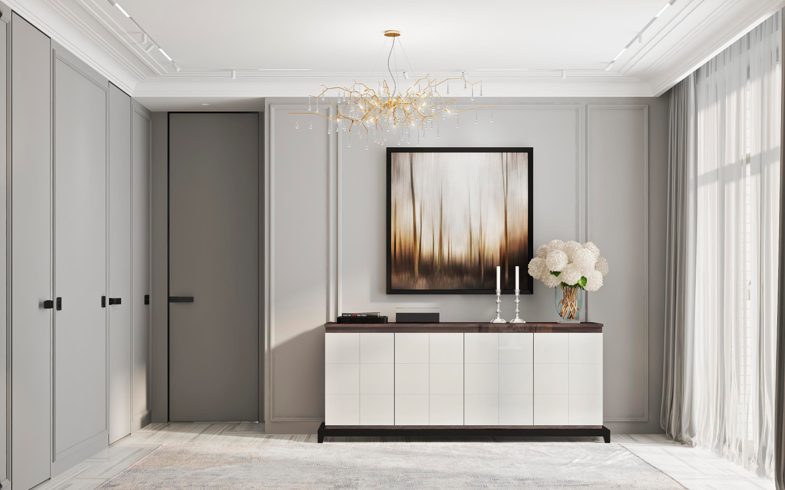 ЖК Лайф Кутузовский