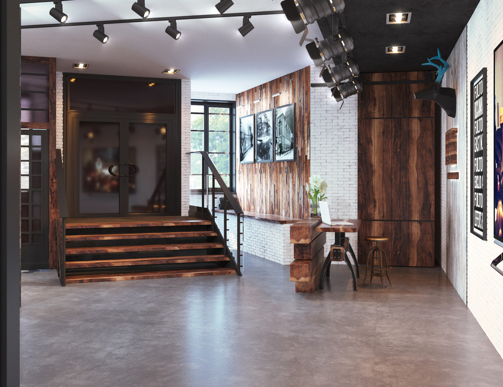 Москва Конеференц Холл Денисовский ДеЛюкс