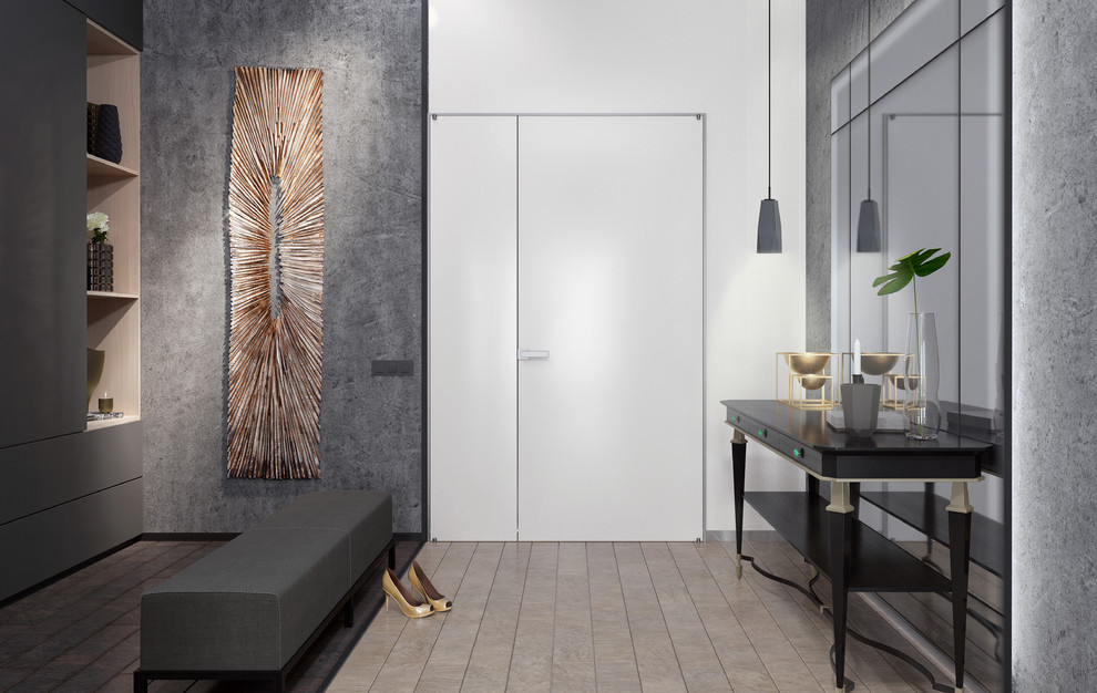 Квартира О(2)