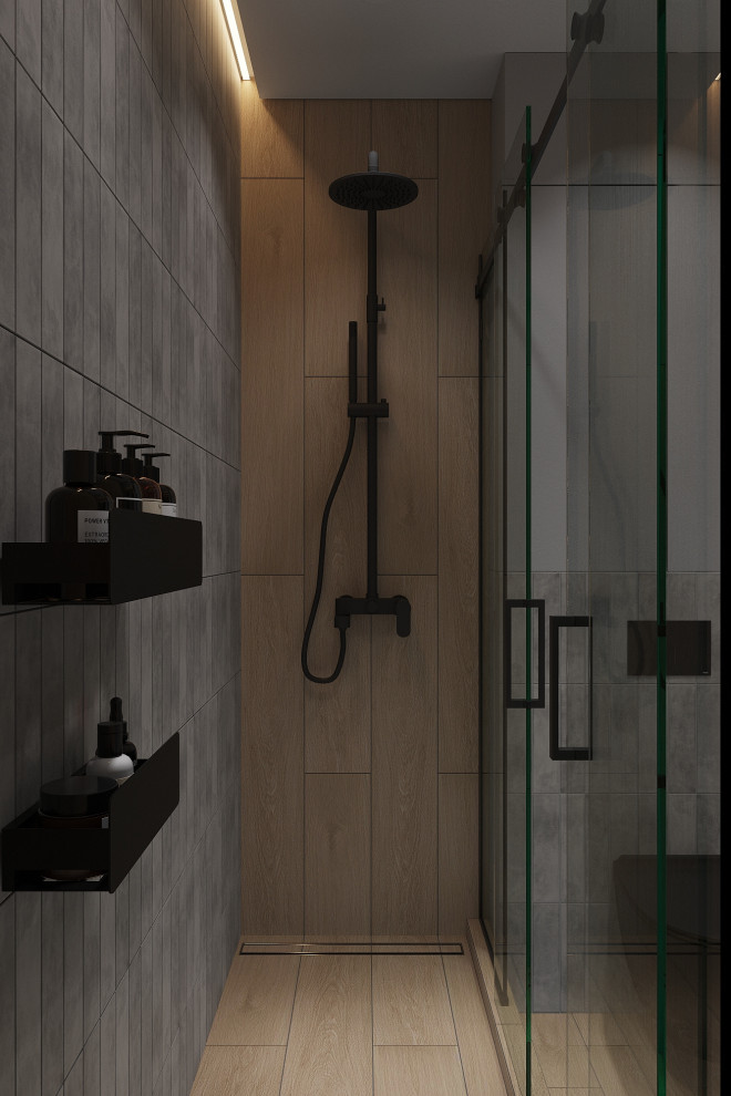 ЖК "Стрелка"