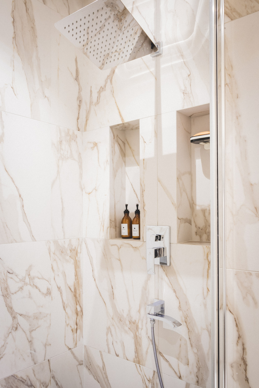 ЖК "Город  на реке Тушино 2018"