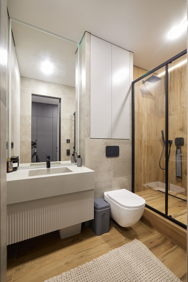 ЖК Екатерининский сад