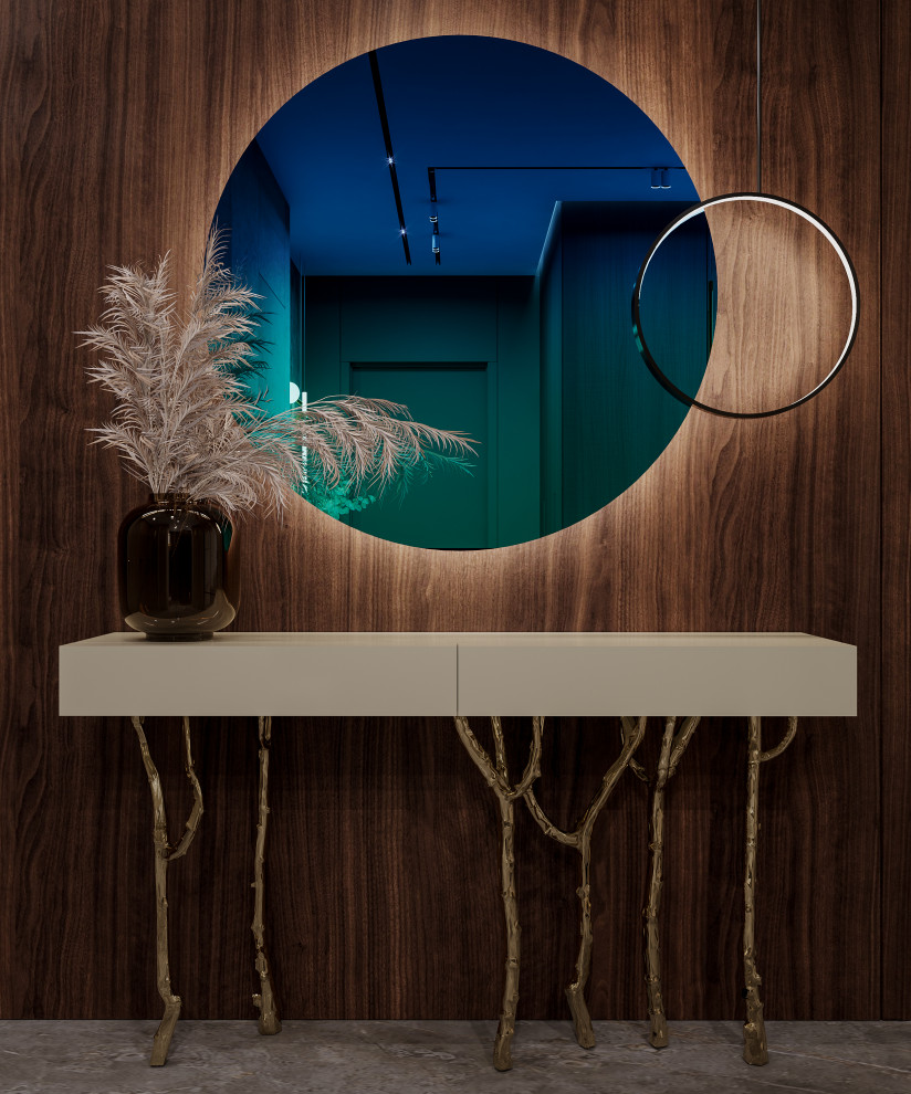 2design_Зиларт