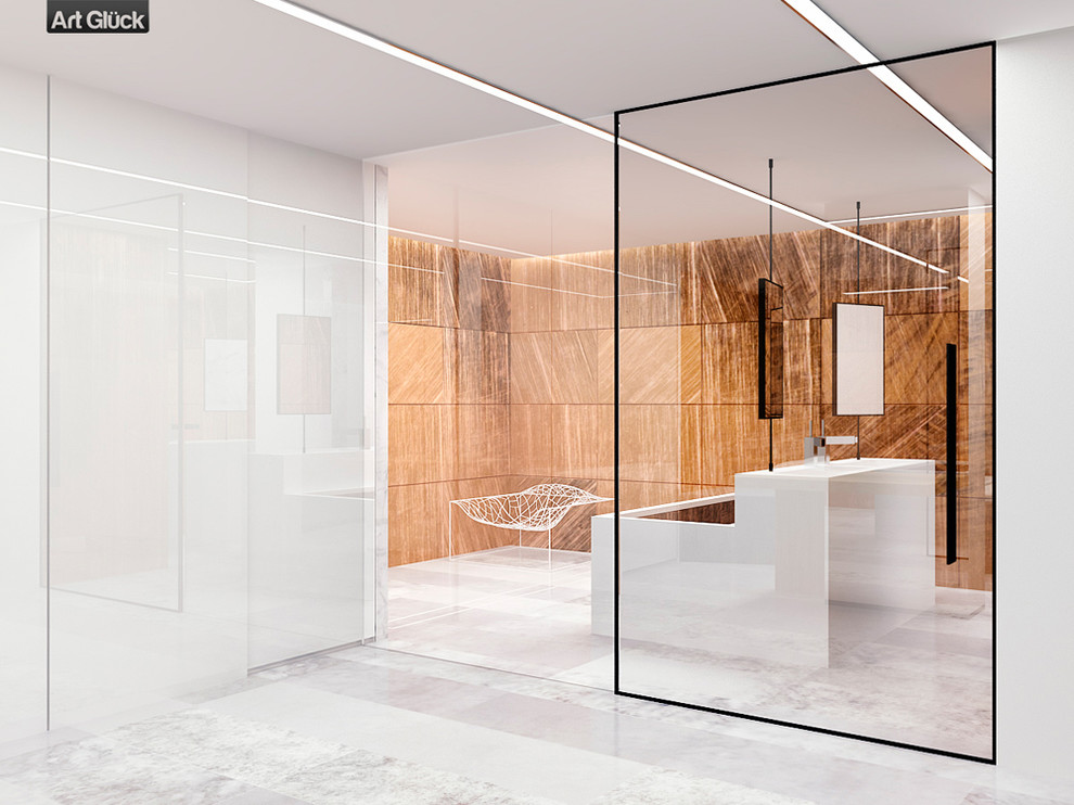 Жизнь с природой