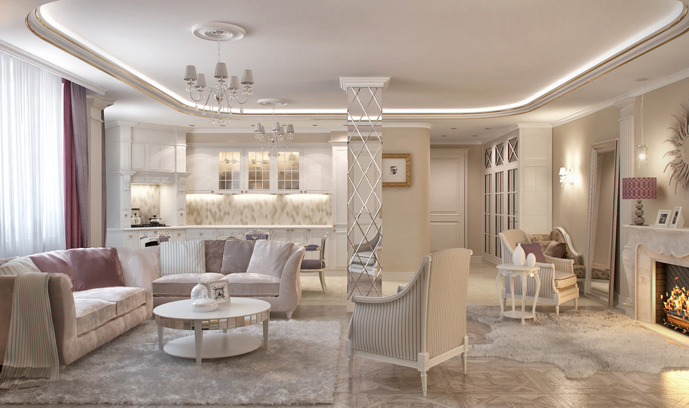 работы 2011-2012