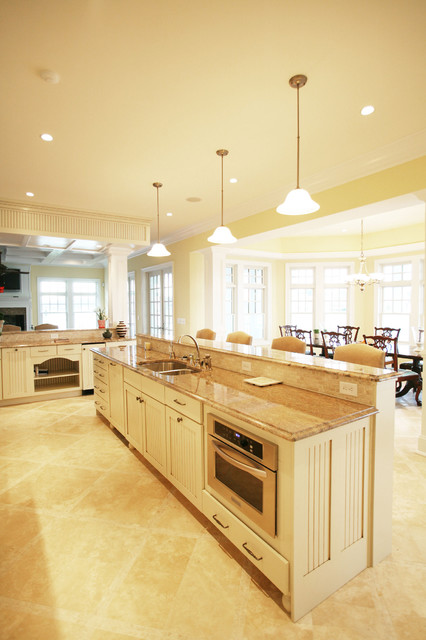 Kitchen kitchen