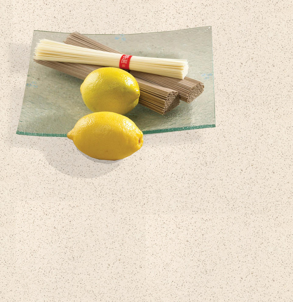 Fresco Chicago by Stalwart Systems, LLC Houzz