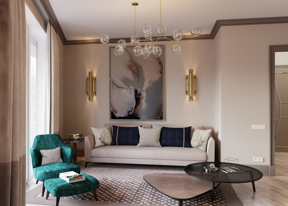 Репино 2016год