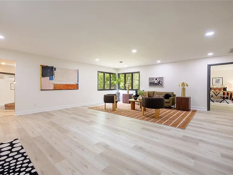 Floors
