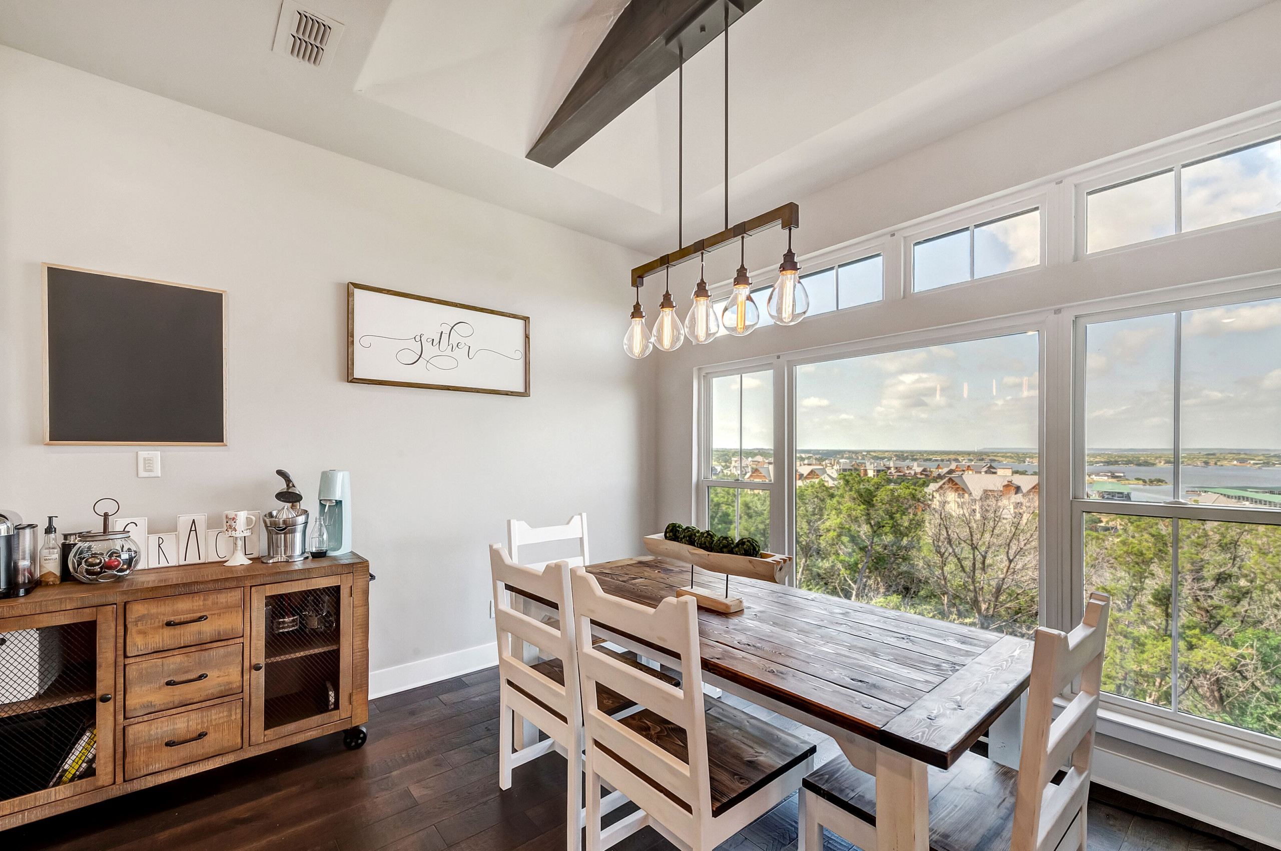 Kitchen Design