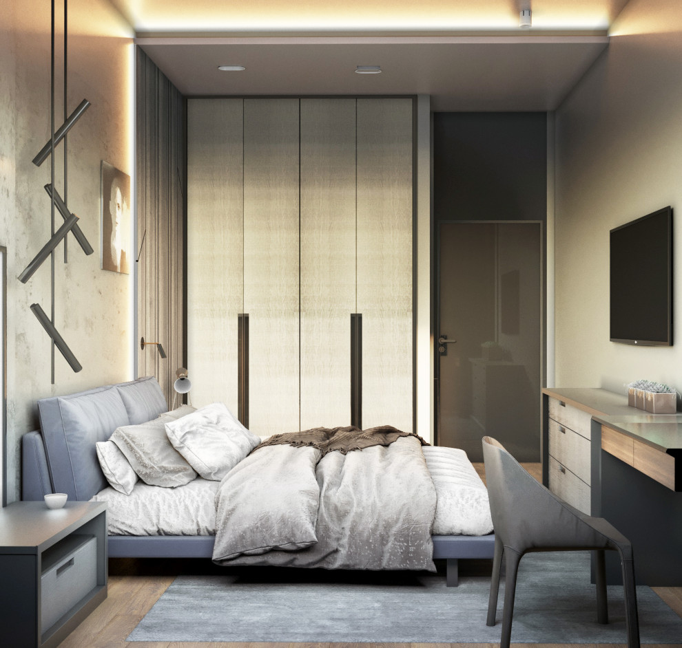 Квартира 70 кв.м.