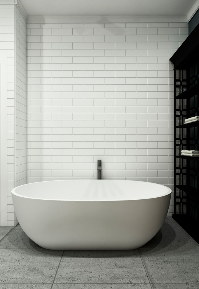 ЖК Мыс купера