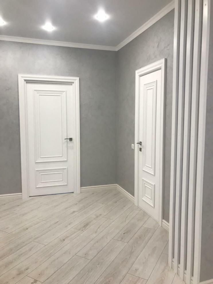 Классическая серия "Палаццо"