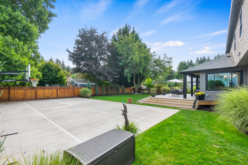 Dietz Full Home Remodel