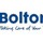 Bolton's Workwear Direct