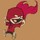 jeff_ward4