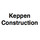 Keppen Construction Inc