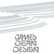 James Dean Design