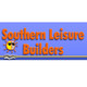 Southern Leisure Builders Inc