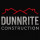 Dunn-Rite Construction, inc.