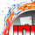 Indohasilkeluaran