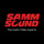 Samm Sound