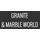 Granite & Marble World Inc
