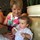 marlene_schumm