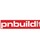 PN Build Ltd
