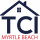 TCI Myrtle Beach
