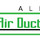 Air Duct Cleaning Albany