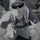 nathan_anderson88