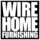 Wire Home Furnishing Ltd.