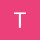 Last commented by Terri Clark