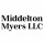 Middleton Myers LLC