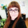 webuser_674590374