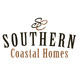 Southern Coastal Homes