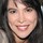 Last commented by Lilly Guerra