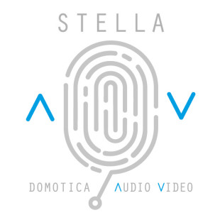 SKILLS TECH - STELLA DOMOTICA AUDIO VIDEO - Pieve di Soligo, TV, IT 31053 |  Houzz IT