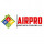 AirPro Heating & Cooling