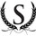 Supreme Stucco & Plastering, Inc.
