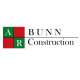 A.R. Bunn Construction Company, LLC