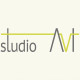 Studio An-V-Thot Architects Pvt. Ltd.